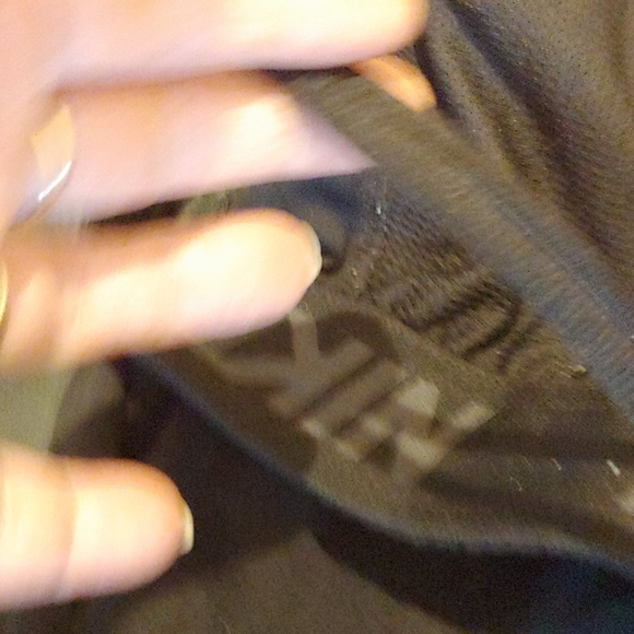 Nike Dry fit shorts. Mens sz.XL - Picture 12 of 12